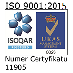 iso9001_2015