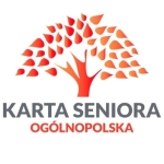 karta_seniora