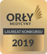 orly_medycyny_2019